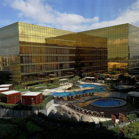 City of Dreams Manila Careers and Employment.
